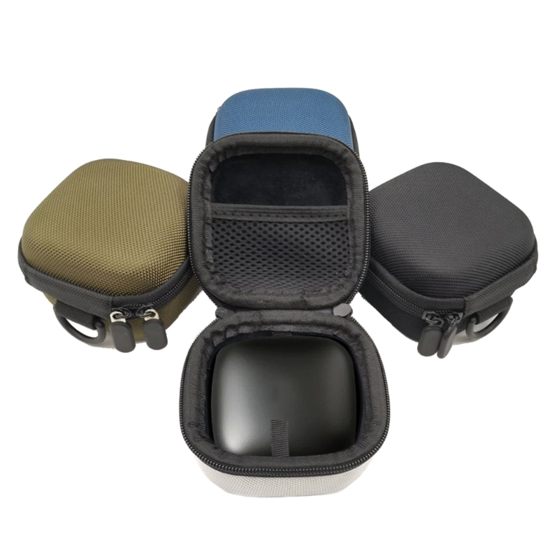 Beats Headphone Powerbeats Pro - Sac de rangement pour écouteurs Beats
