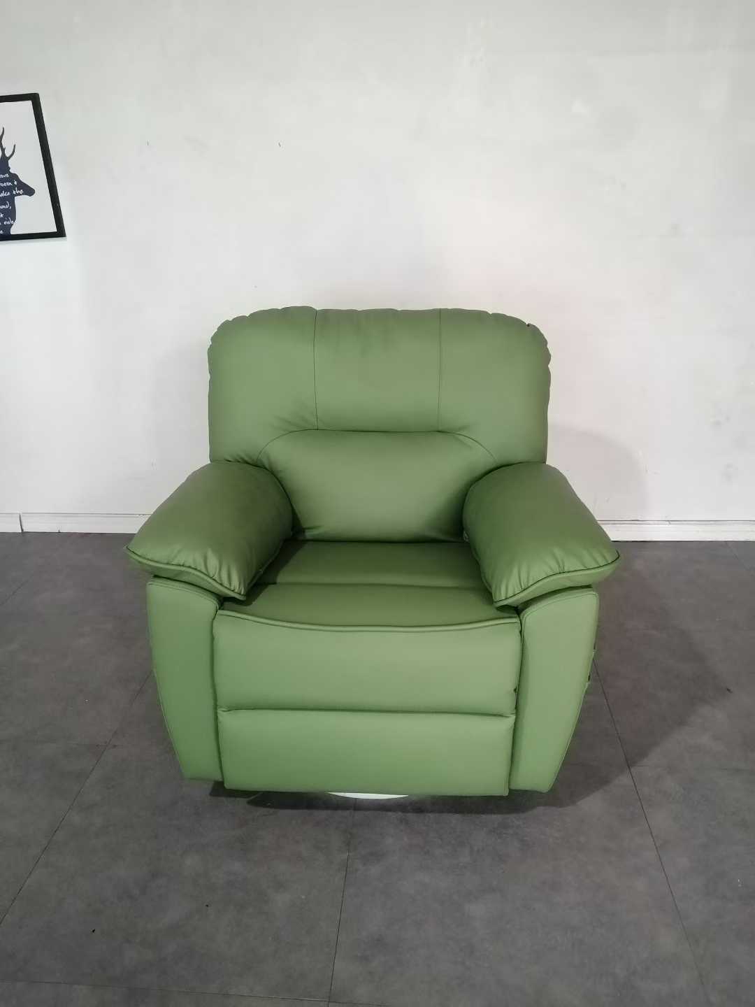 Home Cinema Chairs - Fauteuil inclinable de cinéma moderne en