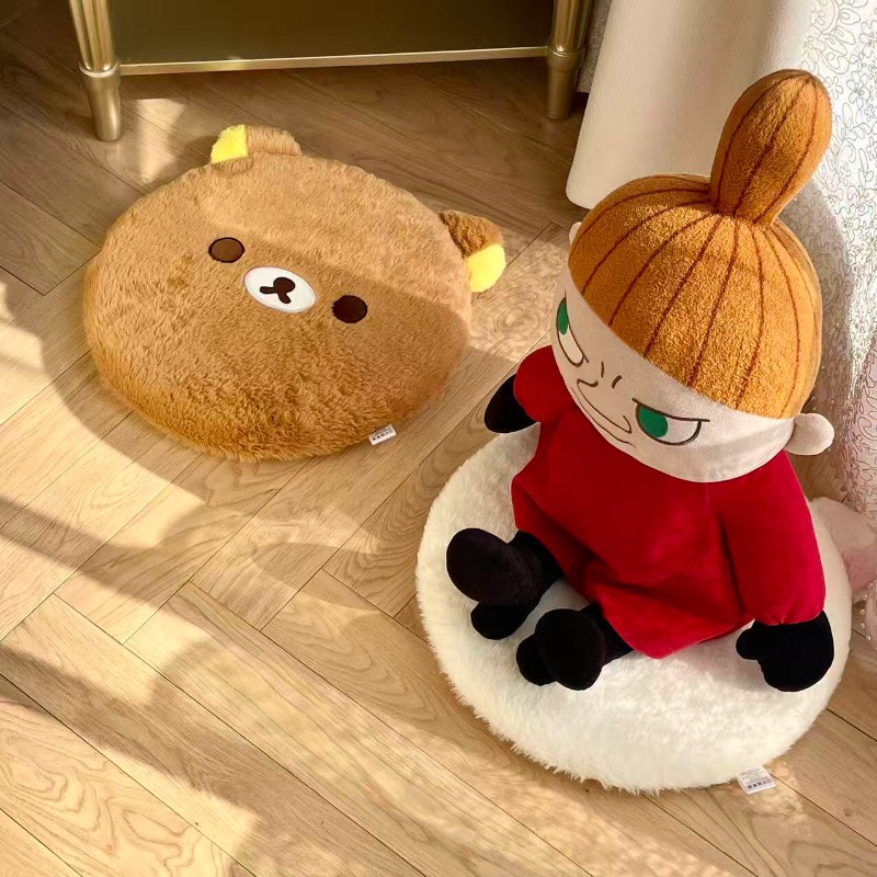 Home Cinema Chairs - Nouveau coussin de siège en mousse