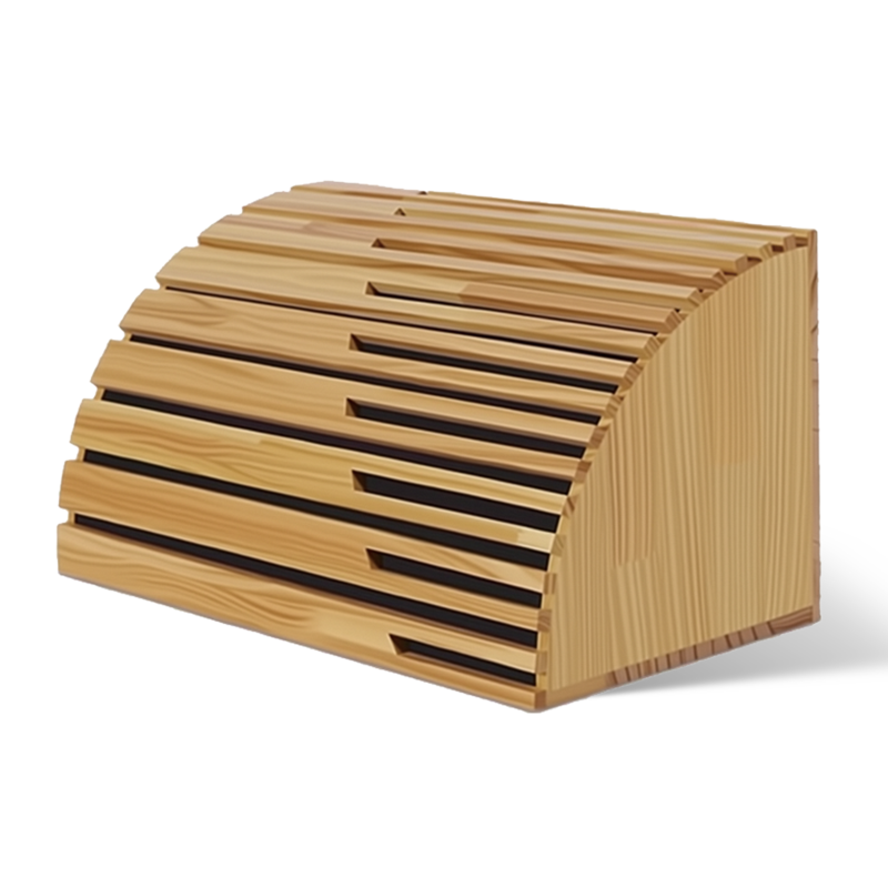 Home Cinema Solution - Panneaux acoustiques en bois pour home