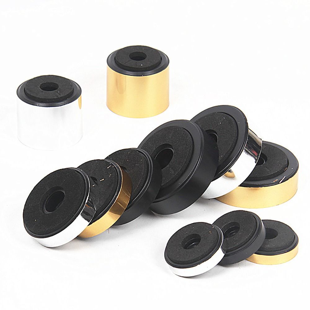 Pieds de haut-parleur actif Au - Home Cinema Solution avis et prix