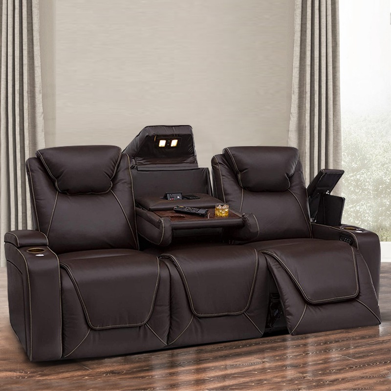 Nouveau design 2021, vente dir - Home Cinema Chairs avis et prix