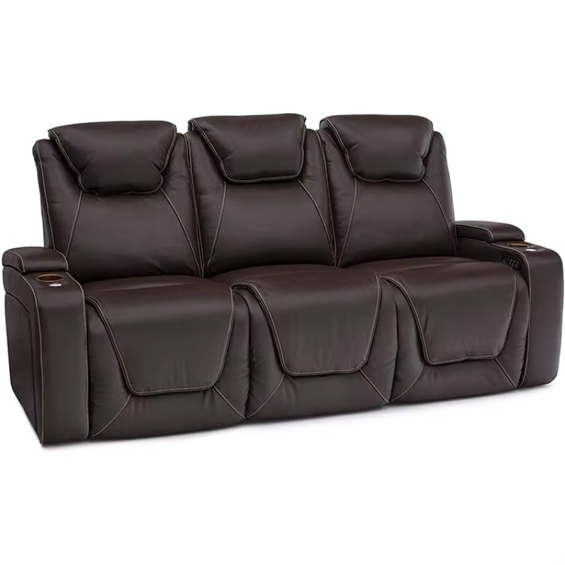 Nouveau design 2021, vente dir - Home Cinema Chairs avis et prix