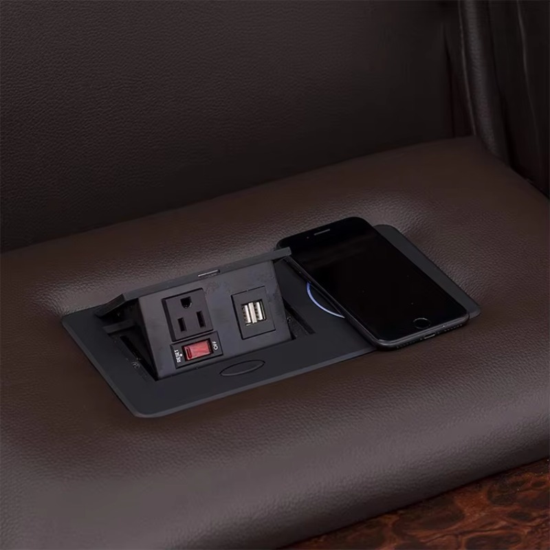 Nouveau design 2021, vente dir - Home Cinema Chairs avis et prix