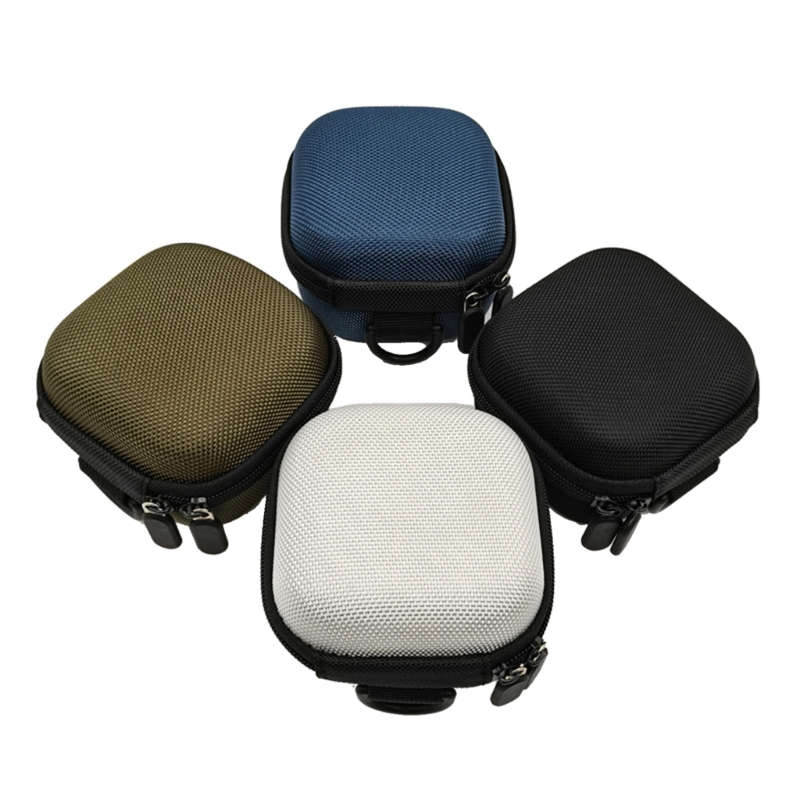 Sac de rangement pour écouteur - Beats Headphone Powerbeats Pro avis et prix