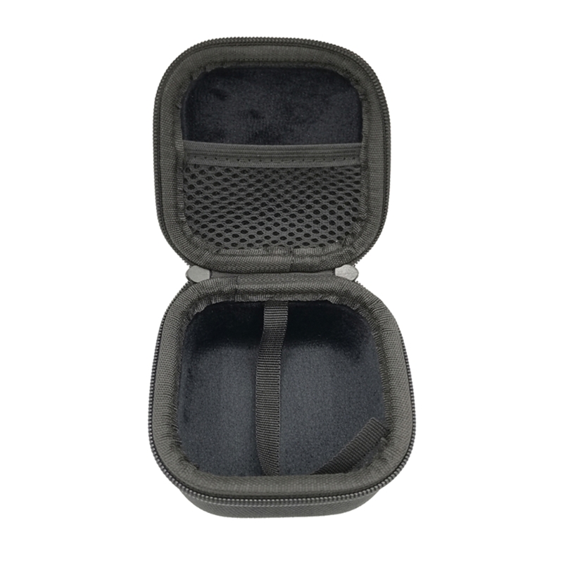 Sac de rangement pour écouteur - Beats Headphone Powerbeats Pro avis et prix