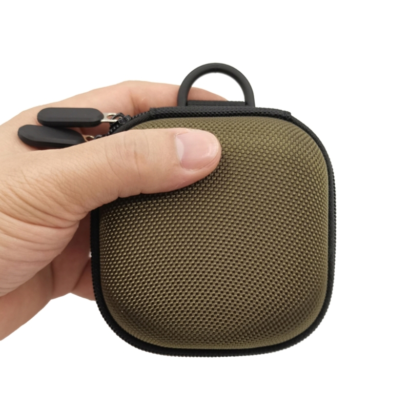 Sac de rangement pour écouteur - Beats Headphone Powerbeats Pro avis et prix
