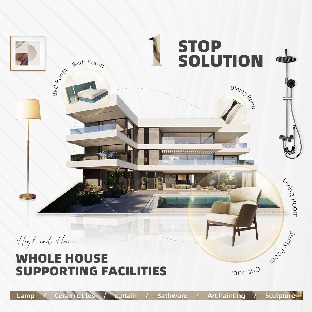 Solution de mobilier de cinéma - Home Cinema Solution avis et prix
