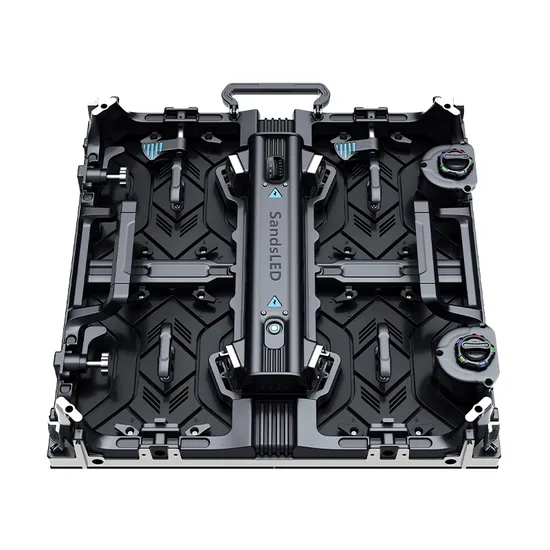 Écran de location intérieur P2 - Home Cinema Rental avis et prix