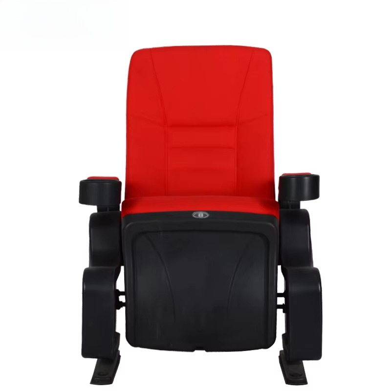 UA630 Accoudoirs réglables de  - Home Cinema Chairs avis et prix