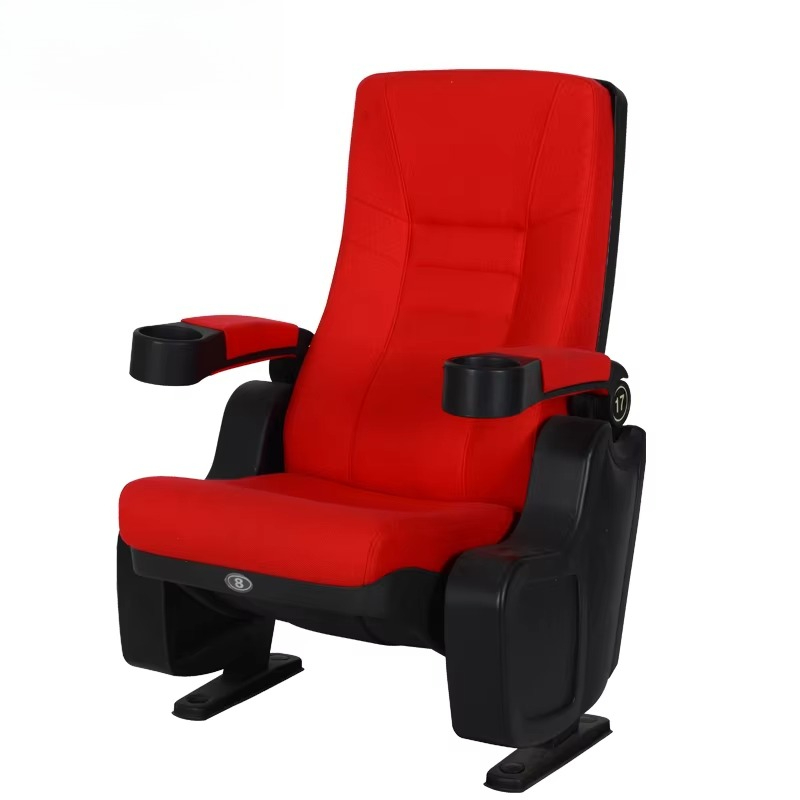 UA630 Accoudoirs réglables de  - Home Cinema Chairs avis et prix