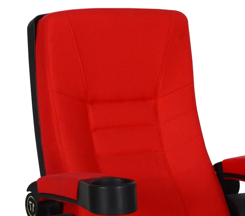 UA630 Accoudoirs réglables de  - Home Cinema Chairs avis et prix