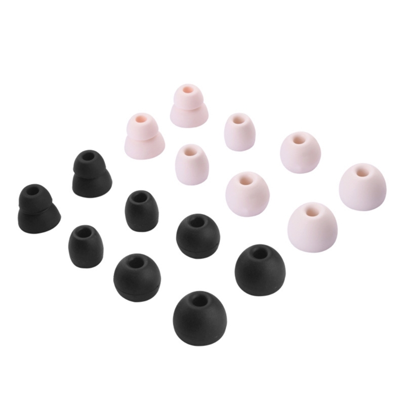 Embouts en Silicone souple pou - Beats Headphone Powerbeats Pro avis et prix