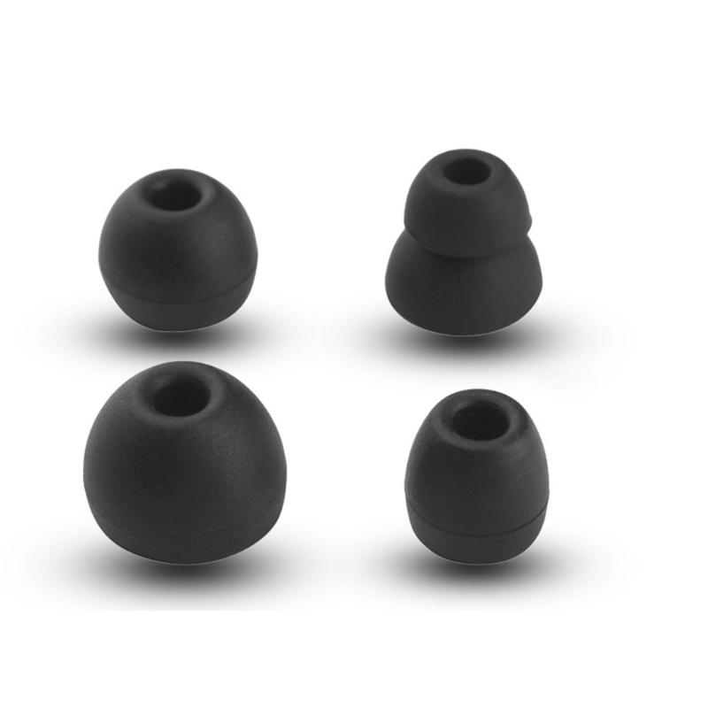 Embouts en Silicone souple pou - Beats Headphone Powerbeats Pro avis et prix
