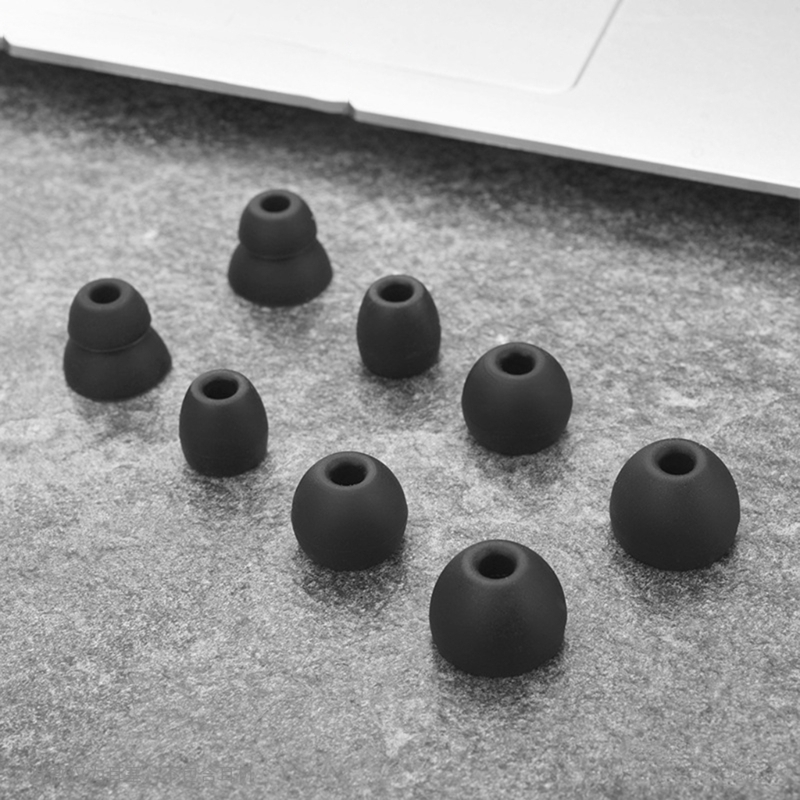 Embouts en Silicone souple pou - Beats Headphone Powerbeats Pro avis et prix