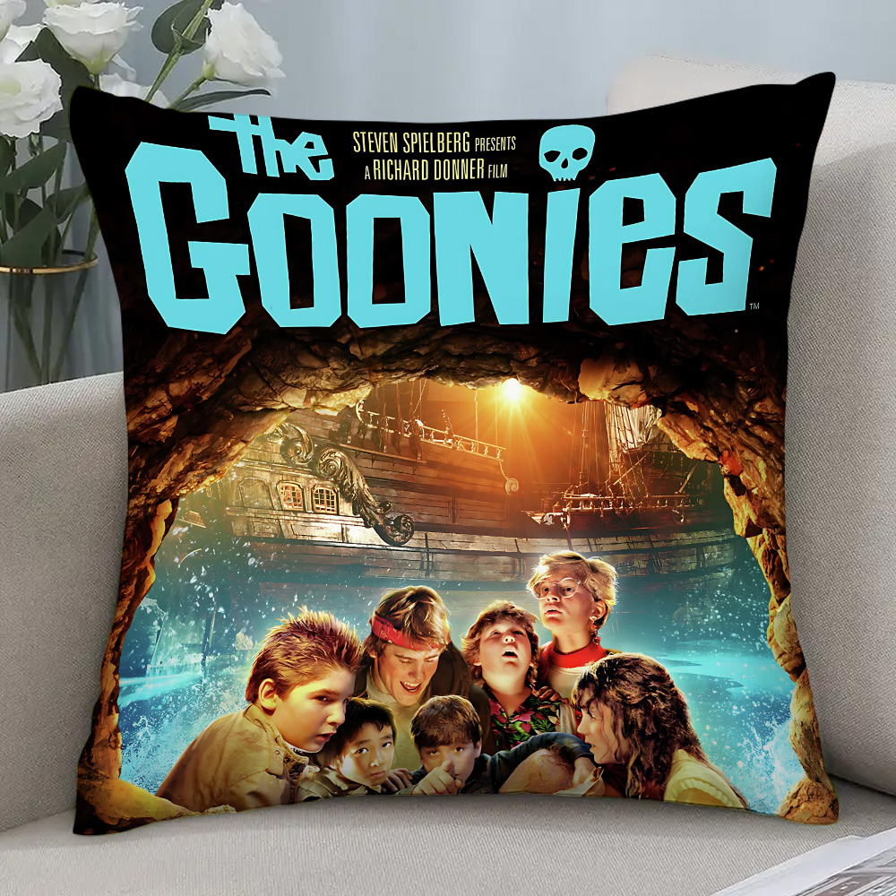 Housse de coussin décorative p - Home Cinema Chairs avis et prix