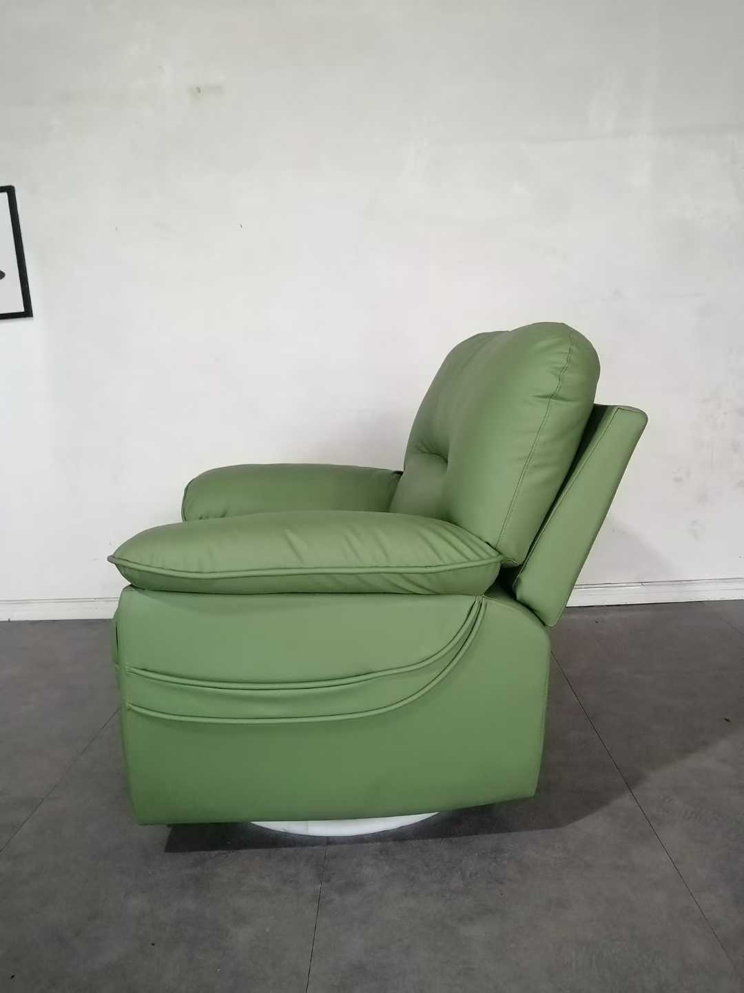 Fauteuil inclinable de cinéma  - Home Cinema Chairs avis et prix