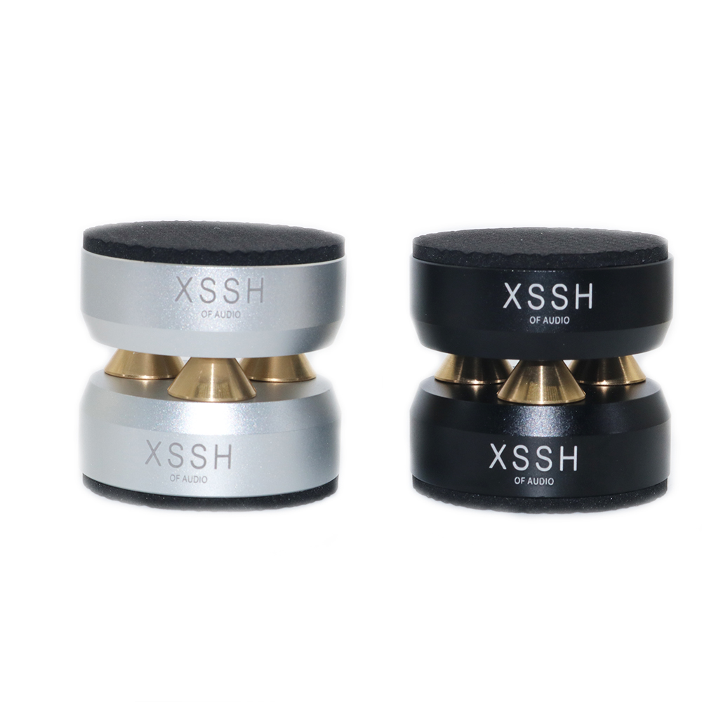 Système de cinéma maison XSSH  - Home Cinema Solution avis et prix