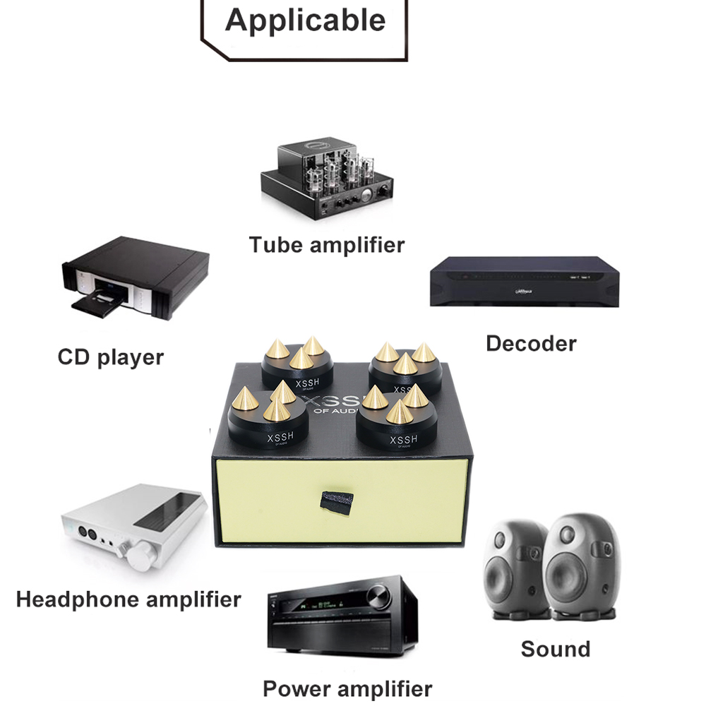 Système de cinéma maison XSSH  - Home Cinema Solution avis et prix