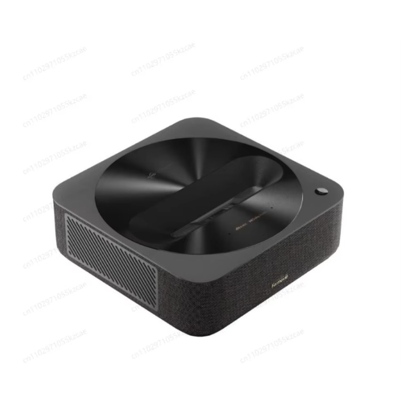 【Hot】 Projecteur laser à ultra - Home Cinema Occasion avis et prix