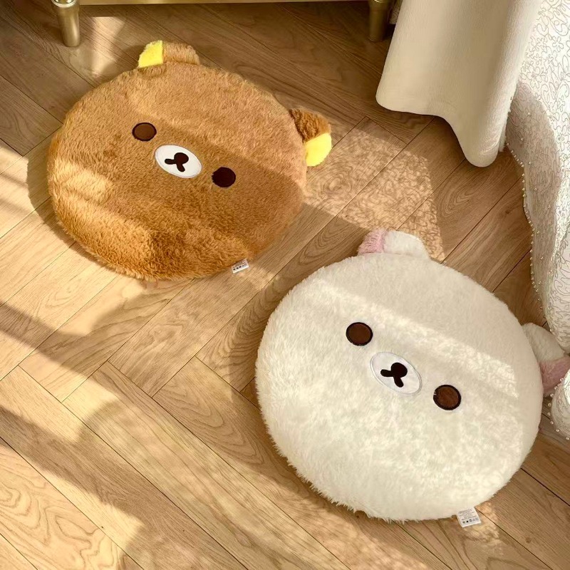 Nouveau coussin de siège en mo - Home Cinema Chairs avis et prix