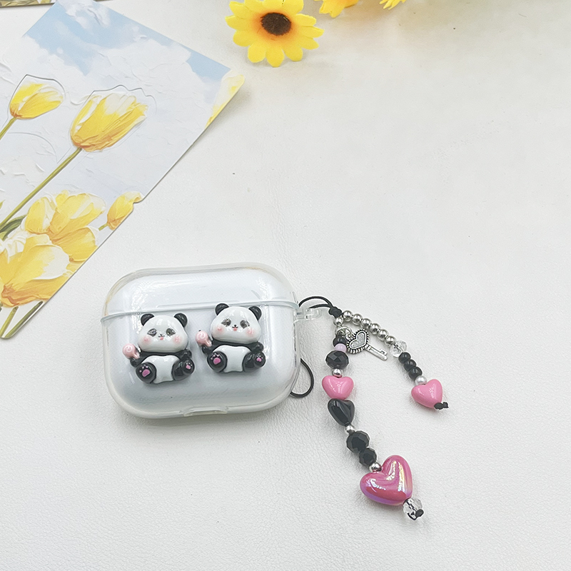 Étui de dessin animé pour Beat - Beats Headphone Powerbeats Pro avis et prix