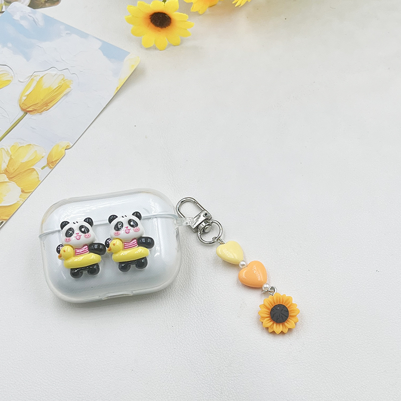 Étui de dessin animé pour Beat - Beats Headphone Powerbeats Pro avis et prix