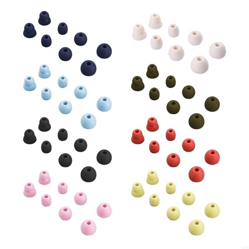 Embouts d'écouteurs de remplac - Beats Headphone Powerbeats Pro avis et prix