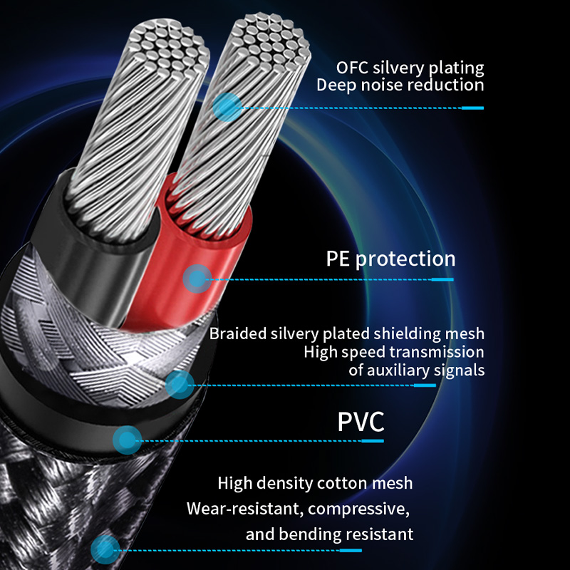 YYTCG – câble coaxial SPDIF HI - Home Cinema Solution avis et prix