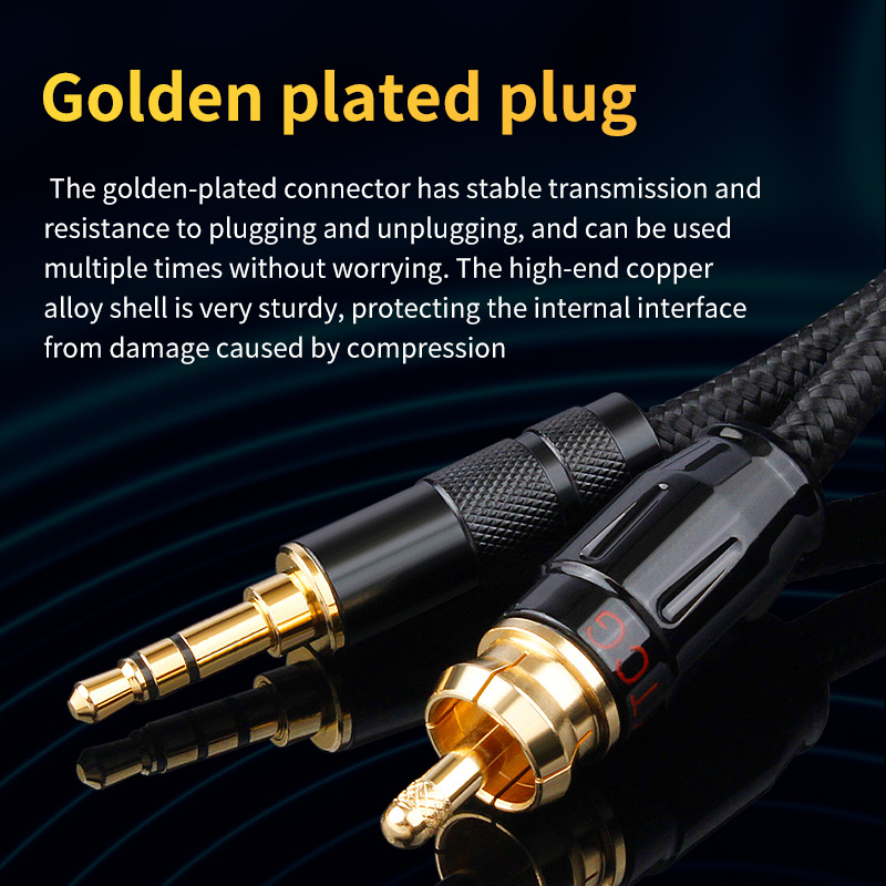 YYTCG – câble coaxial SPDIF HI - Home Cinema Solution avis et prix