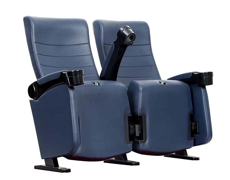 Chaise de cinéma commerciale c - Home Cinema Chairs avis et prix