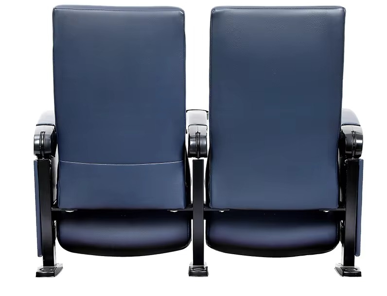 Chaise de cinéma commerciale c - Home Cinema Chairs avis et prix