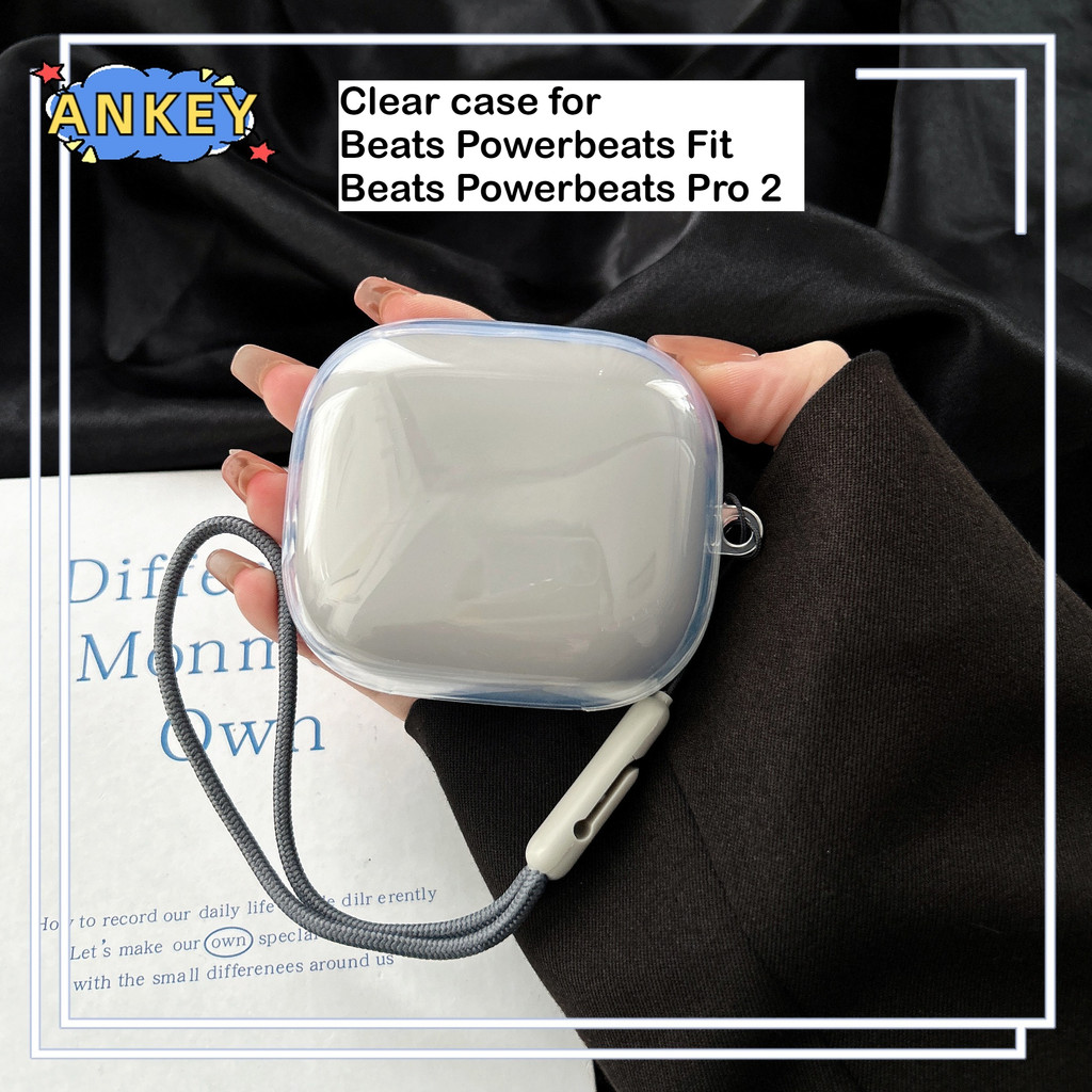 Pour Beats Powerbeats Pro 2 ét - Beats Headphone Powerbeats Pro avis et prix