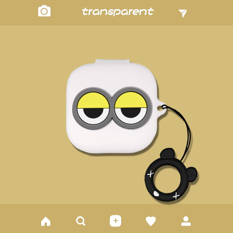 Compatible avec l'étui Beats P - Beats Headphone Powerbeats Pro avis et prix