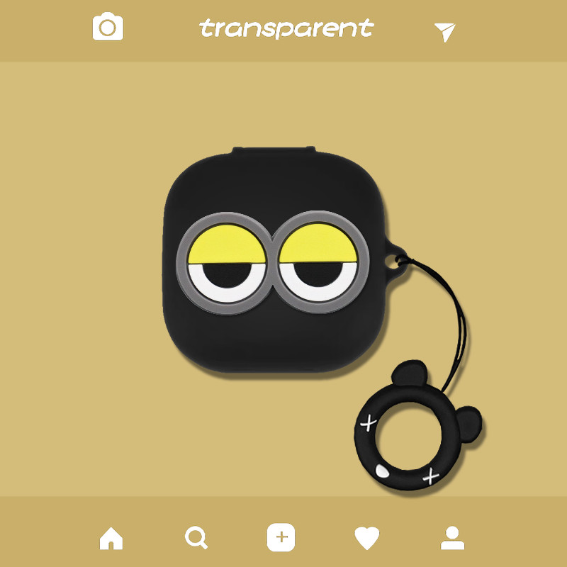 Compatible avec l'étui Beats P - Beats Headphone Powerbeats Pro avis et prix