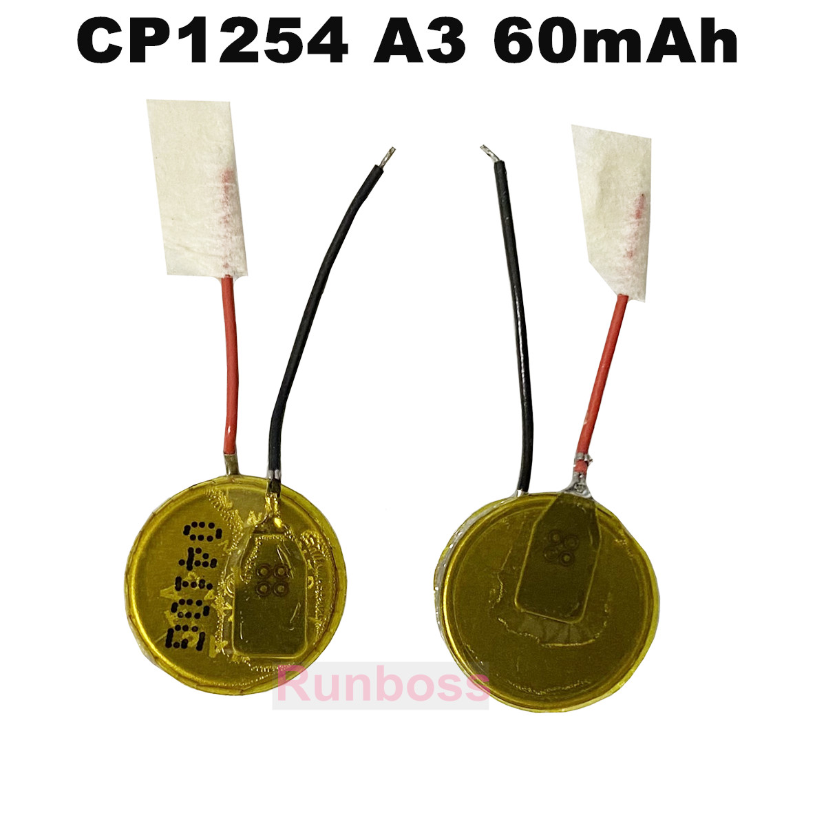 Batterie Li-ion Rechargeable C - Beats Headphone Powerbeats Pro avis et prix