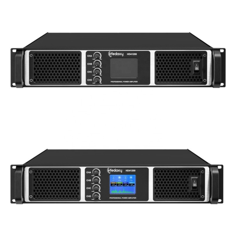 Amplificateur audio stéréo à v - Home Cinema Occasion avis et prix