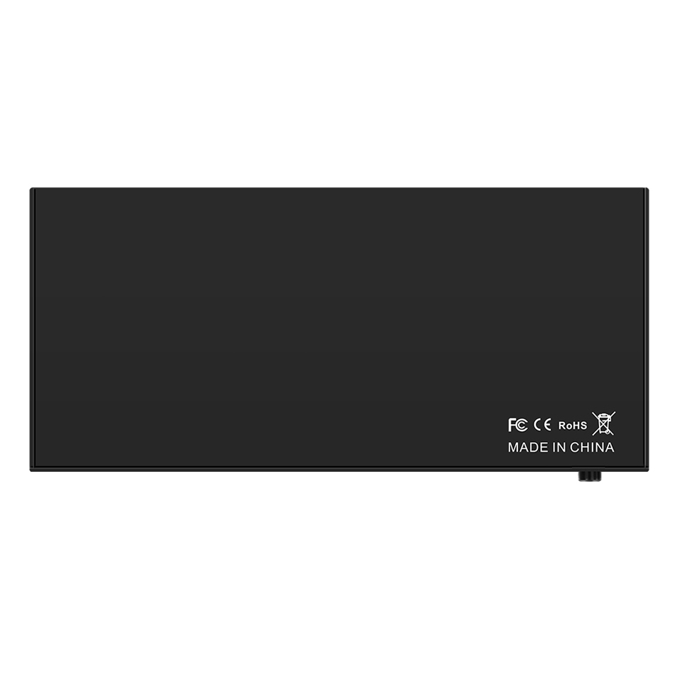 Répartiteur Audio optique, rép - Home Cinema Solution avis et prix