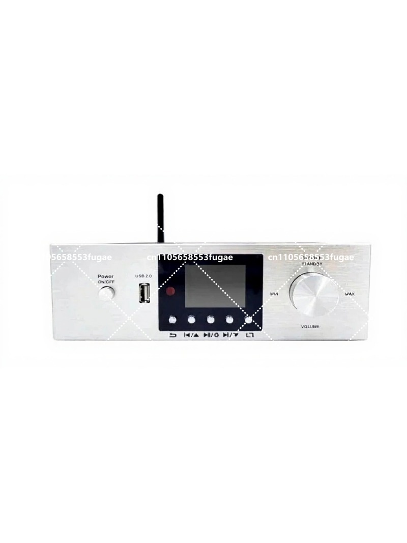 Décodeur audio HDMI 5.1 canaux - Surround Sound Decoder avis et prix