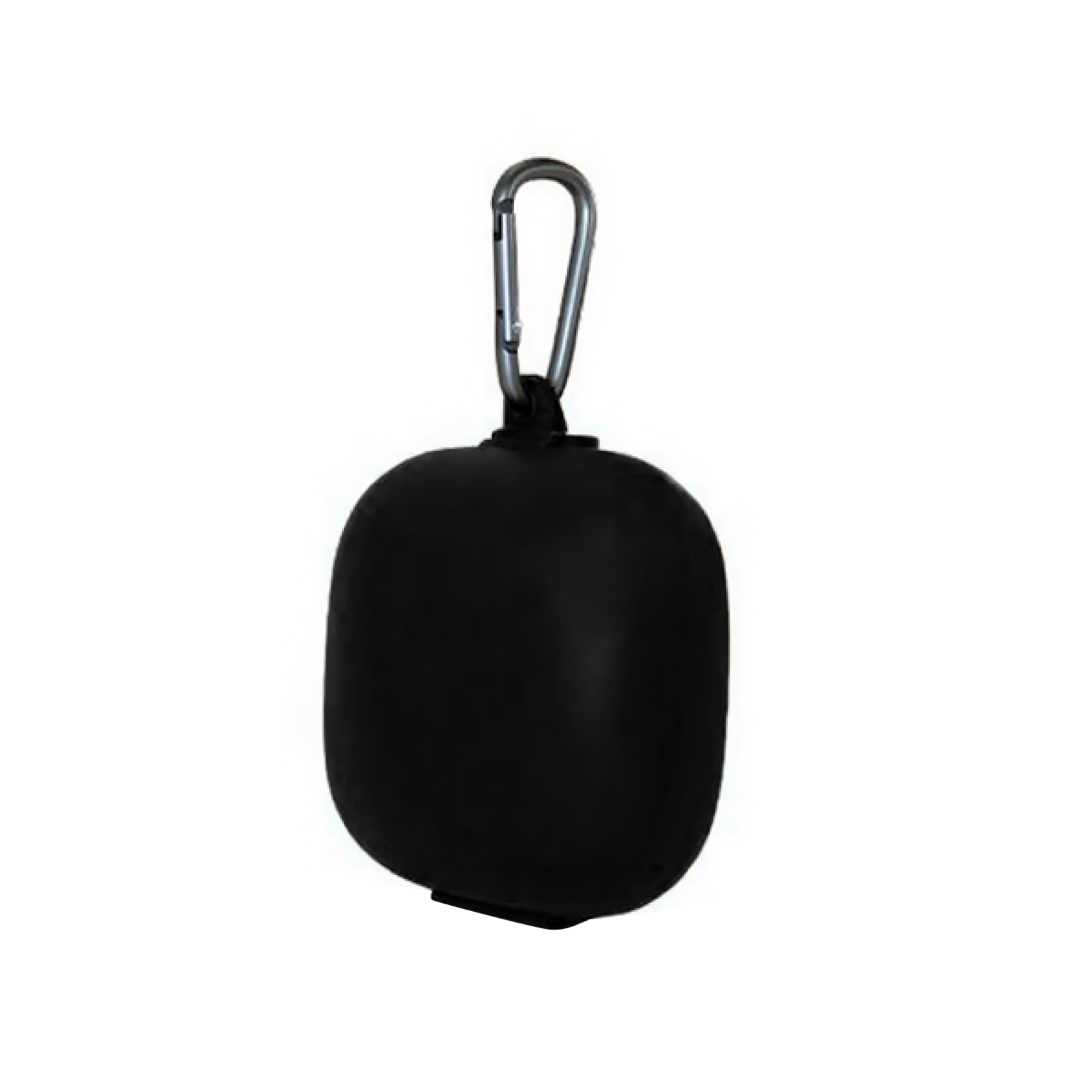Housse de protection pour écou - Beats Headphone Powerbeats Pro avis et prix