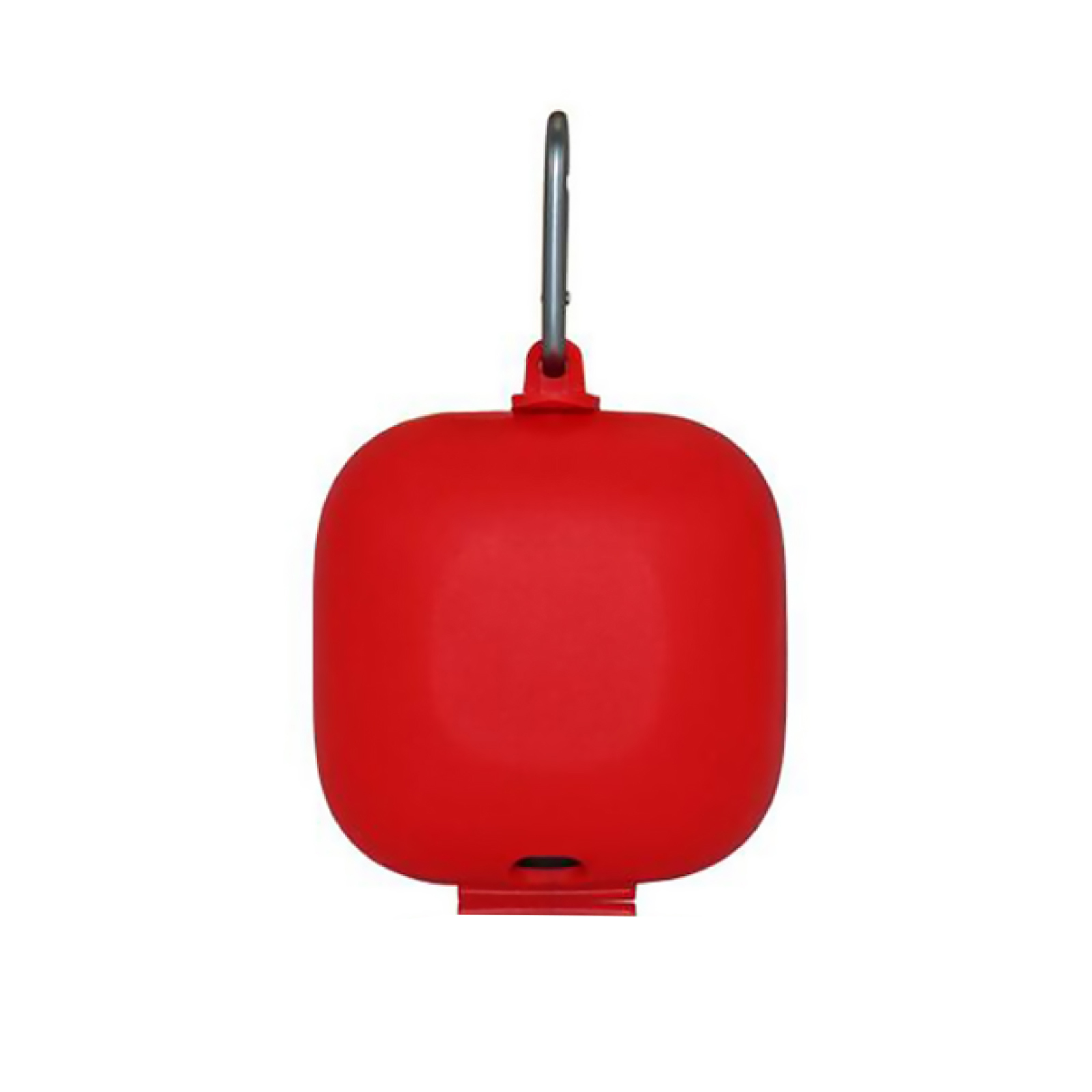 Housse de protection pour écou - Beats Headphone Powerbeats Pro avis et prix