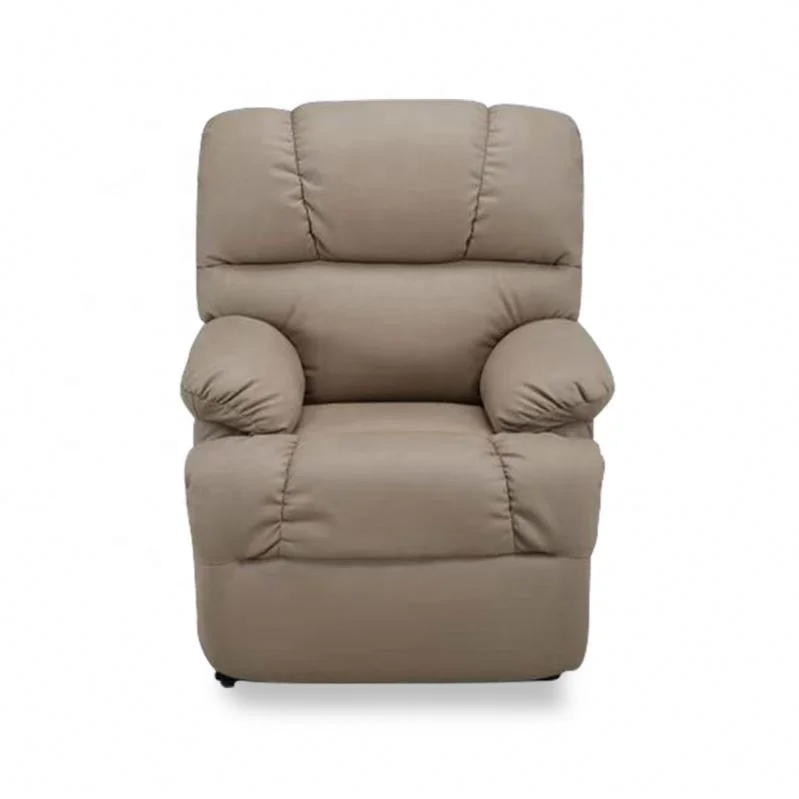 Fauteuil inclinable électrique - Home Cinema Chairs avis et prix