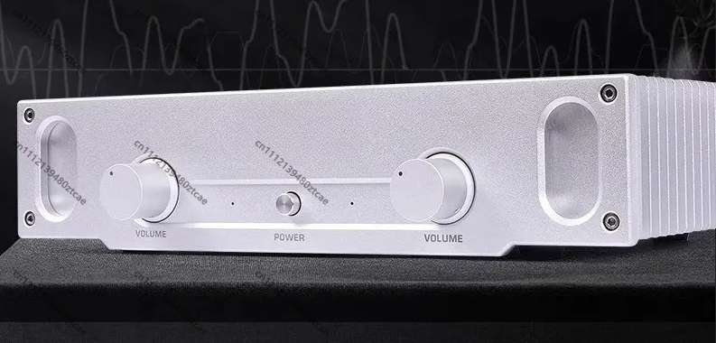 Amplificateur de puissance de  - Home Cinema A La Maison avis et prix